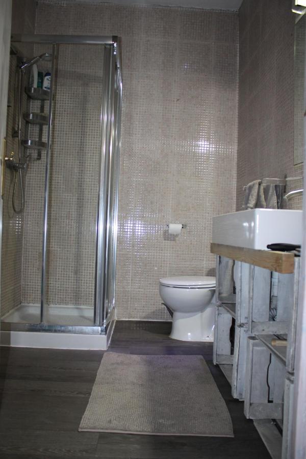 Hotspot Valencia Hostel Ngoại thất bức ảnh